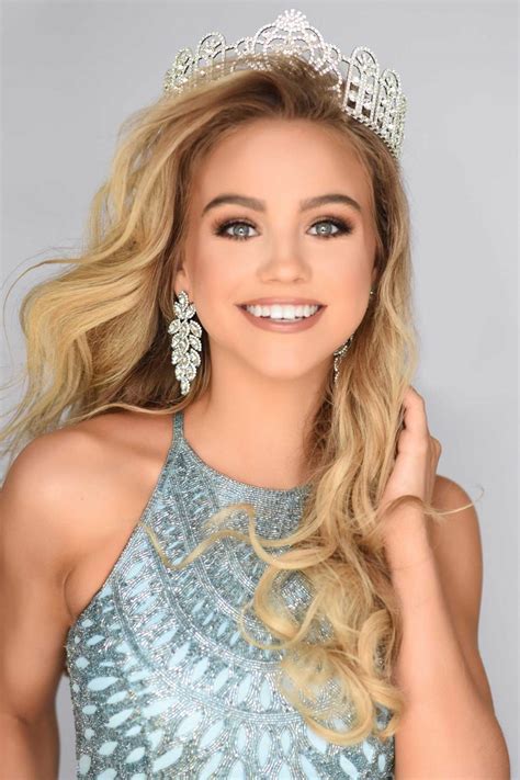 teen gallery|Miss Louisiana Teen USA .